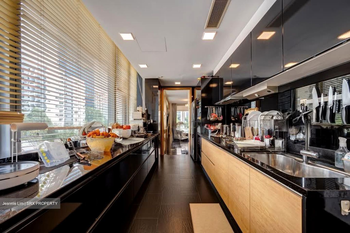 Helios Residences (D9), Apartment #603686161